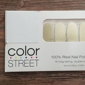 🥇 Gold Coast 🥇